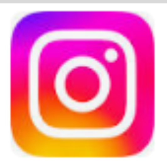 Logo Instagram Audiotel