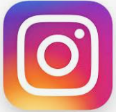 Instagram Audiotel CB