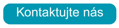 Kontaktujte nás