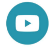 YouTube Audiotel