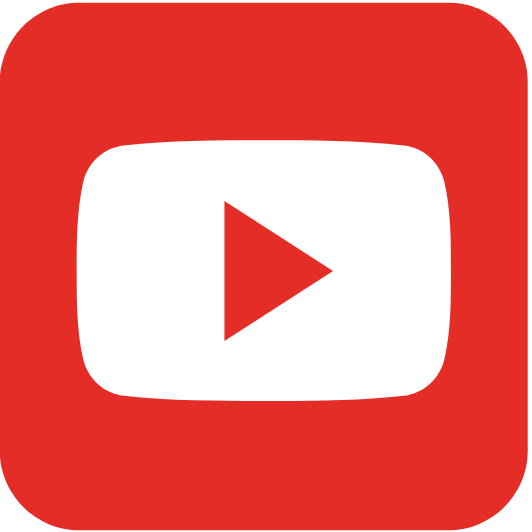 YouTube Audiotel