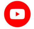 YouTube Audiotel