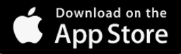 Thinkware app pro Iphone App Store